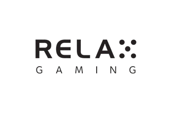 Relax Gaming Money Train Anbieter Logo